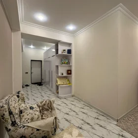 Baku-da 108.0 m2 mənzil satılır - Şəkil 2