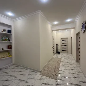 Baku-da 108.0 m2 mənzil satılır - Şəkil 3