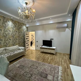 Baku-da 108.0 m2 mənzil satılır - Şəkil 5