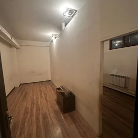 Baku-da 142.0 m2 obyekt kirayə verilir - Şəkil 4