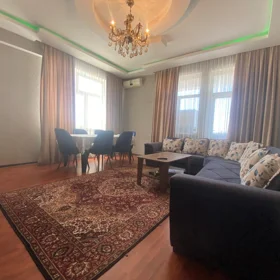 Baku-da 106.0 m2 mənzil satılır - Şəkil 3