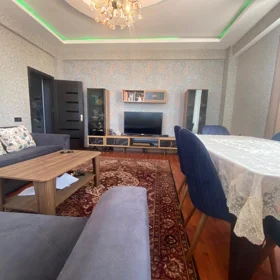 Baku-da 106.0 m2 mənzil satılır - Şəkil 4