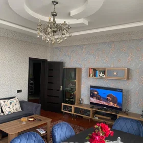 Baku-da 106.0 m2 mənzil satılır - Şəkil 5