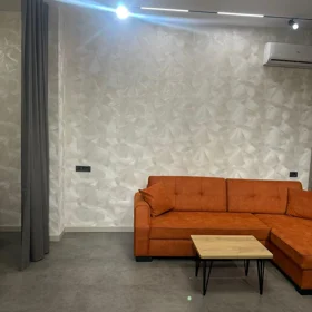 Baku-da nan m2 mənzil satılır - Şəkil 3