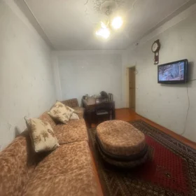In Baku 45.0 m² apartment is for sale - Image 2