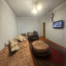 In Baku 45.0 m² apartment is for sale - Image 3