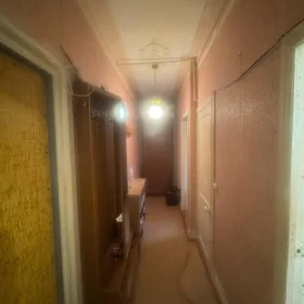 In Baku 45.0 m² apartment is for sale - Image 5