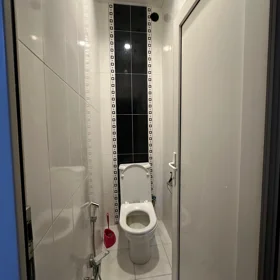 In Baku 75.0 m² apartment is for rent - Image 4