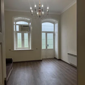 In Baku 90.0 m² office is for rent - Image 2