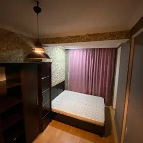 In Baku 77.0 m² apartment is for sale - Изображение 5