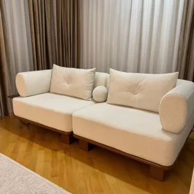 In Baku 90.0 m² apartment is for sale - Изображение 3