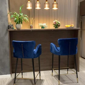 In Baku 96.0 m² apartment is for rent - Image 2