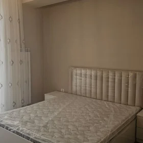 In Baku 102.0 m² apartment is for rent - Image 3