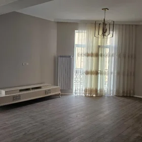 In Baku 102.0 m² apartment is for rent - Image 4