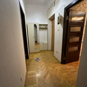 In Baku 75.0 m² apartment is for rent - Image 5