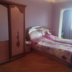 Baku-da 120.0 m2 mənzil satılır - Şəkil 2