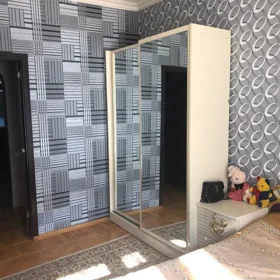 Baku-da 90.0 m2 mənzil satılır - Şəkil 2