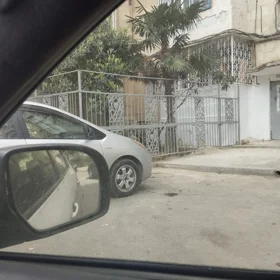 In Baku 100.0 m² house with 4.0 rooms is for sale - Изображение 5