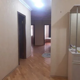 Baku-da 110.0 m2 mənzil satılır - Şəkil 5