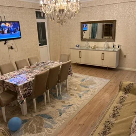 In Baku 100.0 m² apartment is for sale - Изображение 4