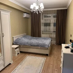 In Baku 100.0 m² apartment is for sale - Изображение 5