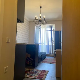 In Baku 36.0 m² apartment is for sale - Изображение 3
