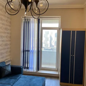 In Baku 36.0 m² apartment is for sale - Изображение 4