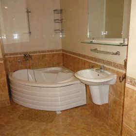 In Baku 80.0 m² apartment is for sale - Image 5