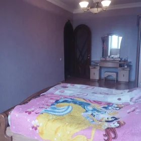 Baku-da 120.0 m2 mənzil satılır - Şəkil 4