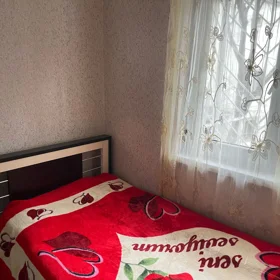 Baku-da 90.0 m2 mənzil satılır - Şəkil 5