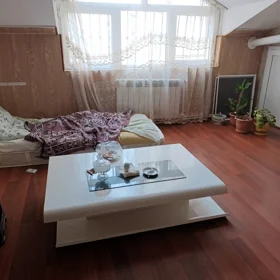 In Baku 60.0 m² apartment is for sale - Изображение 2