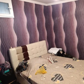 In Baku 60.0 m² apartment is for sale - Изображение 3