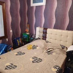 In Baku 60.0 m² apartment is for sale - Изображение 4