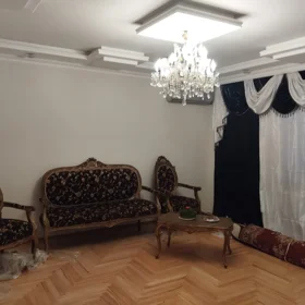 Baku-da 4.0 otaqlı 100.0 m2 bağ satılır - Şəkil 2