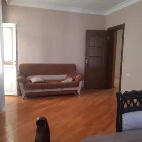 Baku-da 110.0 m2 mənzil satılır - Şəkil 2