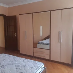 Baku-da 110.0 m2 mənzil satılır - Şəkil 3