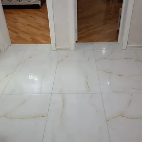 In Baku nan m² apartment is for sale - Image 4