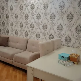 In Baku nan m² apartment is for sale - Image 5