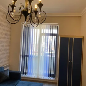 In Baku 36.0 m² apartment is for sale - Изображение 5