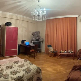 Baku-da 80.0 m2 mənzil satılır - Şəkil 2