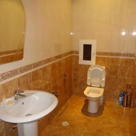 Baku-da 80.0 m2 mənzil satılır - Şəkil 4