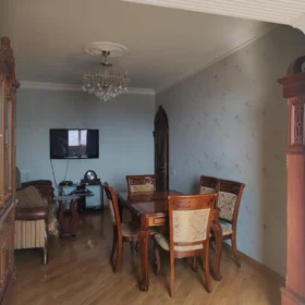 Baku-da 120.0 m2 mənzil satılır - Şəkil 3