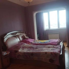 Baku-da 120.0 m2 mənzil satılır - Şəkil 5