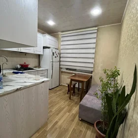 In Baku 51.0 m² apartment is for sale - Изображение 4