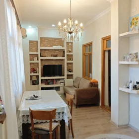In Baku 160.0 m² house with 8.0 rooms is for sale - Изображение 3