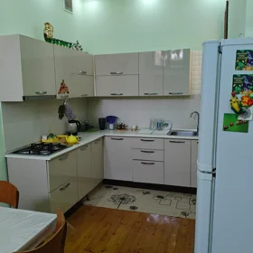 In Baku 160.0 m² house with 8.0 rooms is for sale - Изображение 5