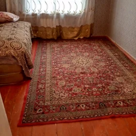 Baku-da 45.0 m2 mənzil kirayə verilir - Şəkil 5