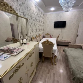 In Baku 58.0 m² apartment is for sale - Изображение 2