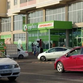 Khirdalan-da 58.0 m2 mənzil satılır - Şəkil 2