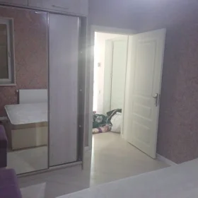 Baku-da 2.0 otaqlı 64.0 m2 bağ kirayə verilir - Şəkil 4